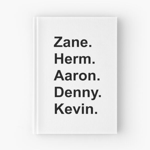 Aperçu de l'œuvre KL2 Kevin Langue Show créée et vendue par Nesstitches.