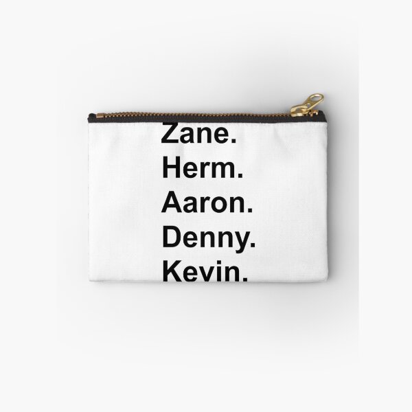Item preview, KL2 Kevin Langue Show designed and sold by Nesstitches.