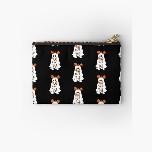 Item preview, Funny Corgi Dog Halloween Costume Trick or Treat Mom Dad Kids designed and sold by FurryHavenPH.