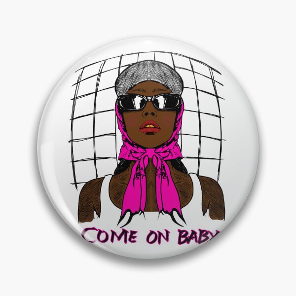 Item preview, bad girls designed and sold by YOUNG DREAM STORE.