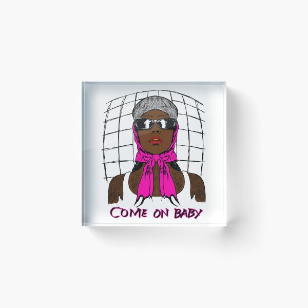 Item preview, bad girls designed and sold by YOUNG DREAM STORE.