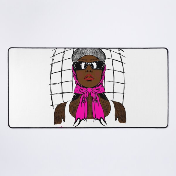 Item preview, bad girls designed and sold by YOUNG DREAM STORE.