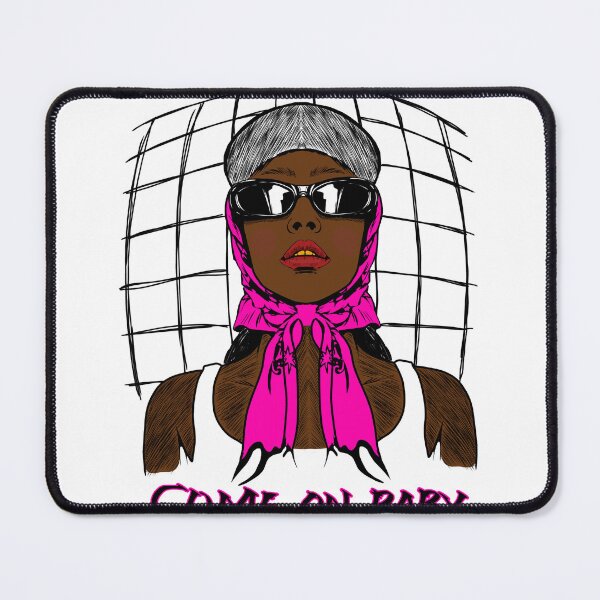 Item preview, bad girls designed and sold by YOUNG DREAM STORE.