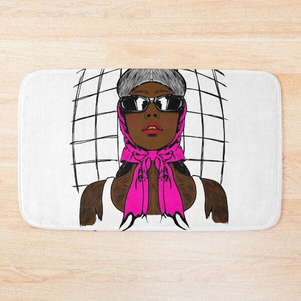 Item preview, bad girls designed and sold by YOUNG DREAM STORE.