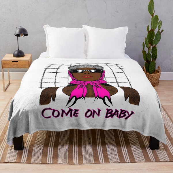 Item preview, bad girls designed and sold by YOUNG DREAM STORE.