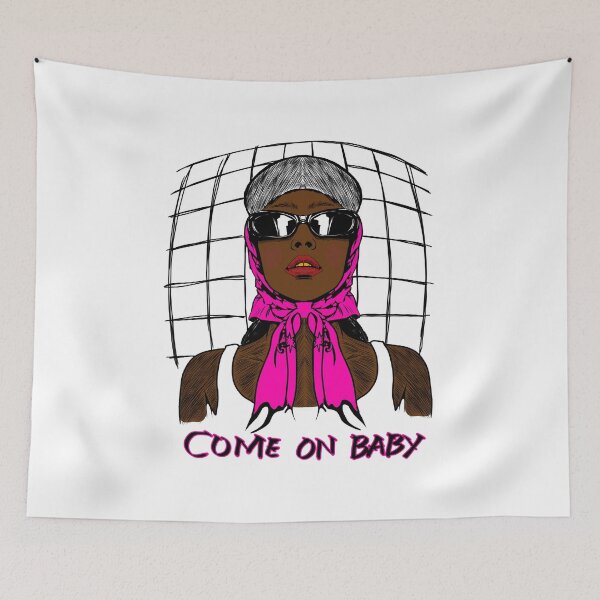 Item preview, bad girls designed and sold by YOUNG DREAM STORE.