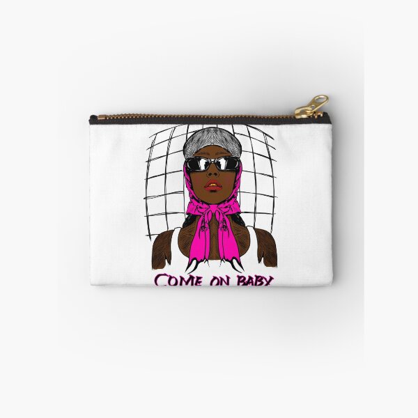 Item preview, bad girls designed and sold by YOUNG DREAM STORE.