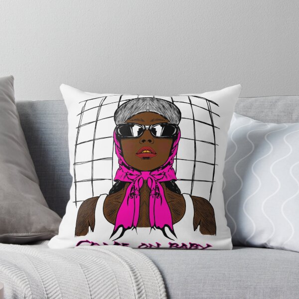 Item preview, bad girls designed and sold by YOUNG DREAM STORE.