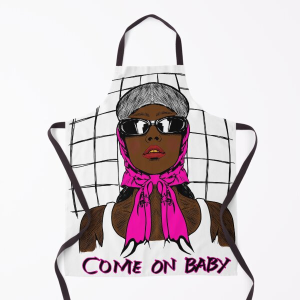 Item preview, bad girls designed and sold by YOUNG DREAM STORE.