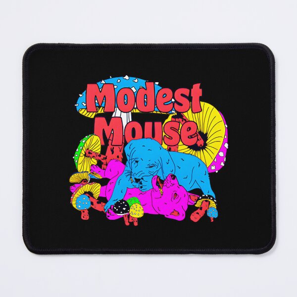 Item preview, Modest Mouse designed and sold by Txtmax.