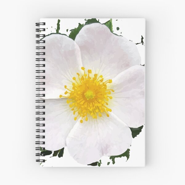 Item preview, Flower power designed and sold by PotentialDevelopment.