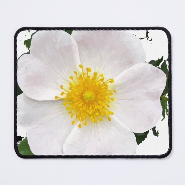 Item preview, Flower power designed and sold by PotentialDevelopment.