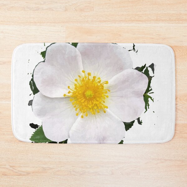 Item preview, Flower power designed and sold by PotentialDevelopment.