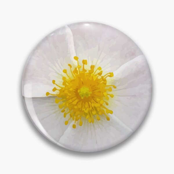 Item preview, Flower power designed and sold by PotentialDevelopment.