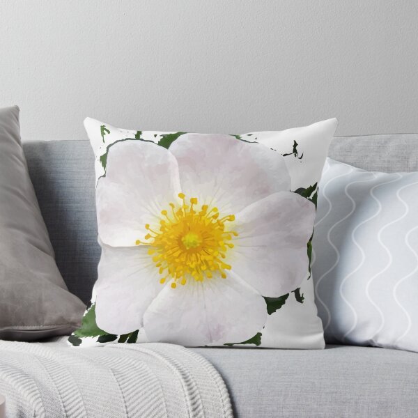 Item preview, Flower power designed and sold by PotentialDevelopment.