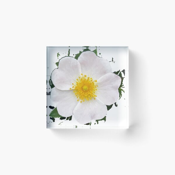 Item preview, Flower power designed and sold by PotentialDevelopment.