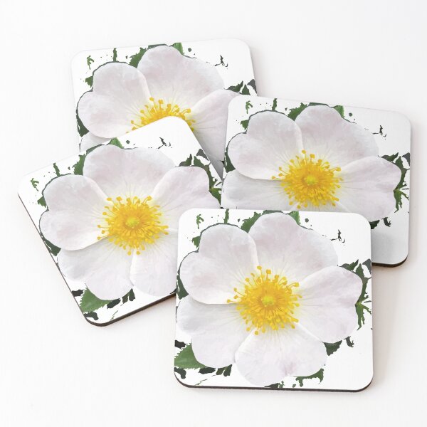 Item preview, Flower power designed and sold by PotentialDevelopment.