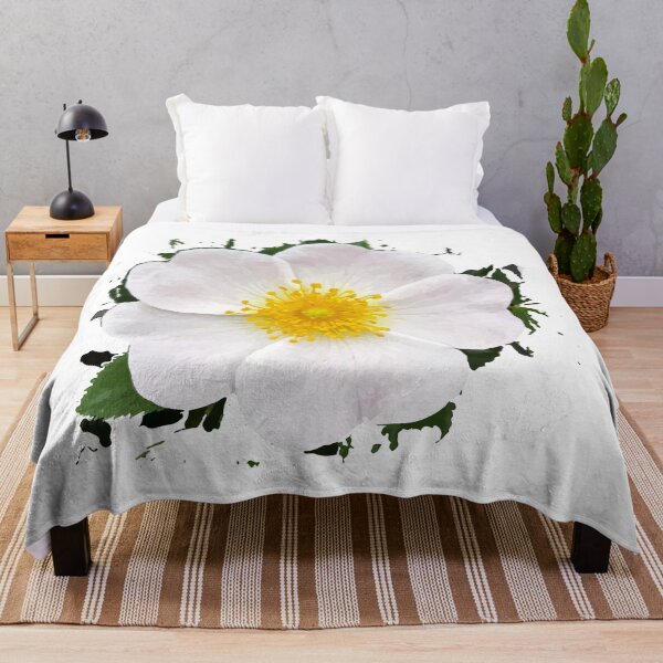 Item preview, Flower power designed and sold by PotentialDevelopment.