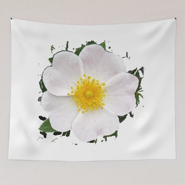 Item preview, Flower power designed and sold by PotentialDevelopment.