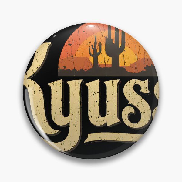 Item preview, Kyusss Desert Sunset  designed and sold by PalasGryzuary.