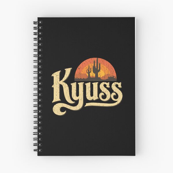 Item preview, Kyusss Desert Sunset  designed and sold by PalasGryzuary.