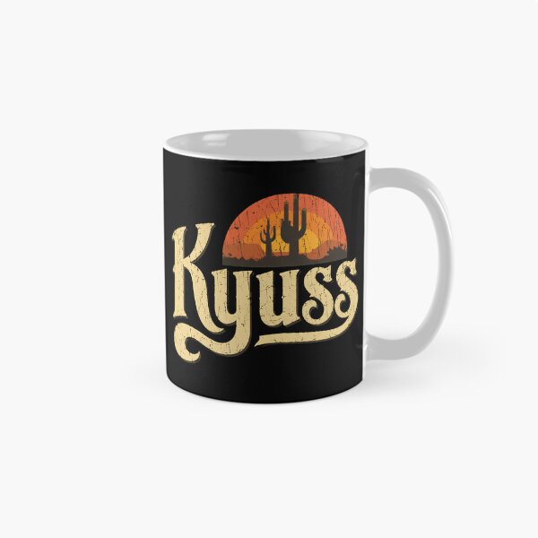 Item preview, Kyusss Desert Sunset  designed and sold by PalasGryzuary.