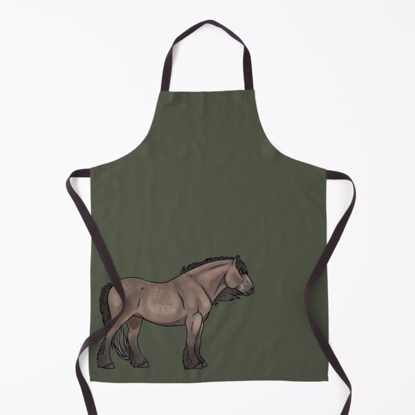 Item preview, Rose Grey Jutland designed and sold by Old Water Cryptid .