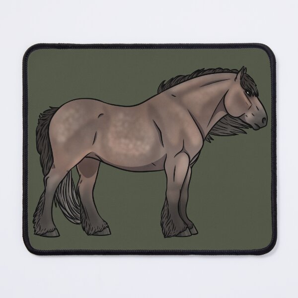 Item preview, Rose Grey Jutland designed and sold by Old Water Cryptid .