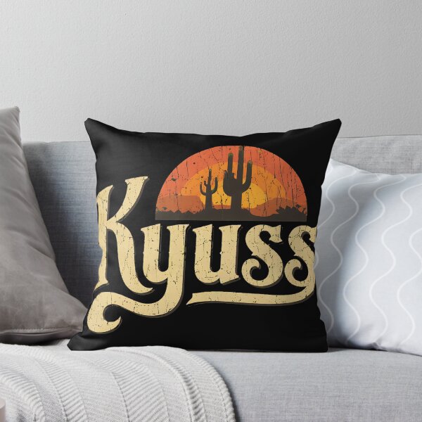 Item preview, Kyusss Desert Sunset  designed and sold by PalasGryzuary.