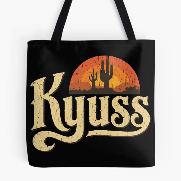Item preview, Kyusss Desert Sunset  designed and sold by PalasGryzuary.