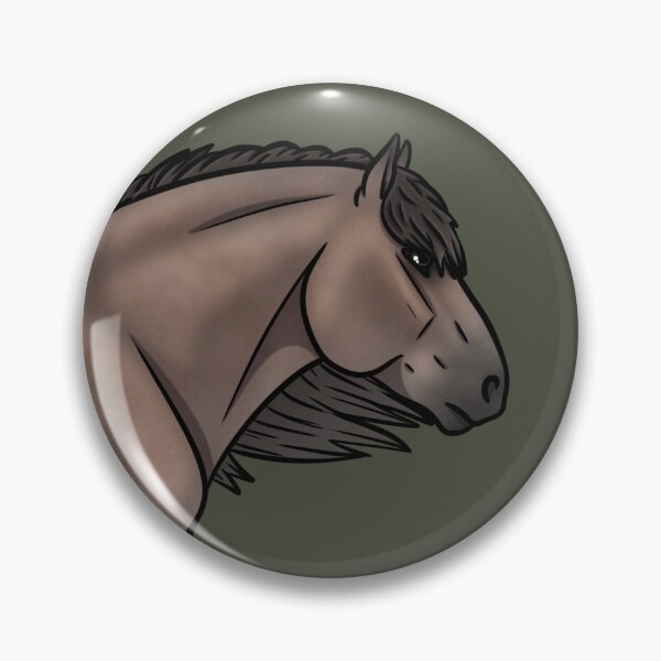 Item preview, Rose Grey Jutland designed and sold by Old Water Cryptid .