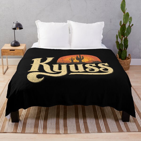 Item preview, Kyusss Desert Sunset designed and sold by PalasGryzuary.
