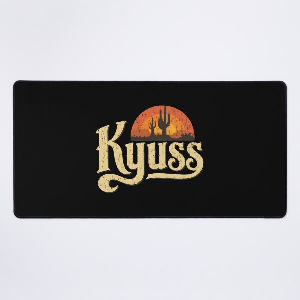 Item preview, Kyusss Desert Sunset  designed and sold by PalasGryzuary.