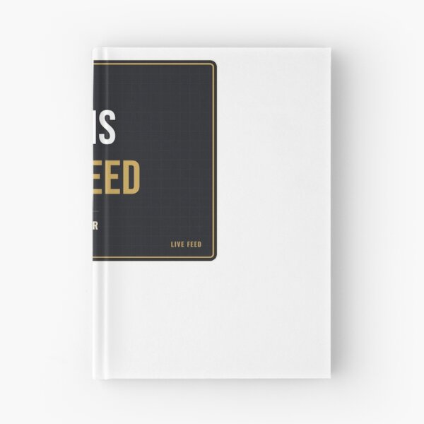 Item preview, Realtime Is My Only Speed Court Reporter designed and sold by SlowMadeShelf.