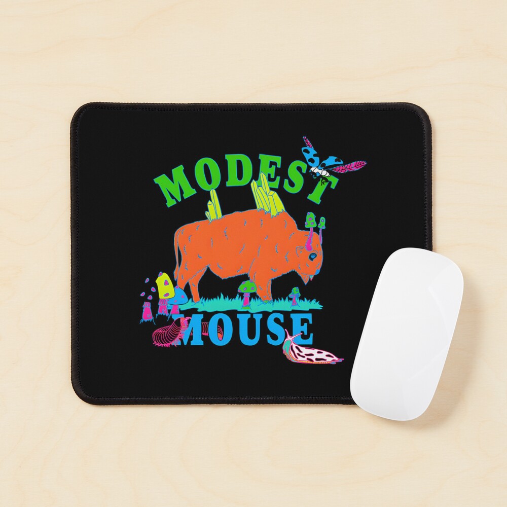 Item preview, Mouse Pad designed and sold by Txtmax.