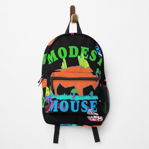 Item preview, Modest Mouse designed and sold by Txtmax.