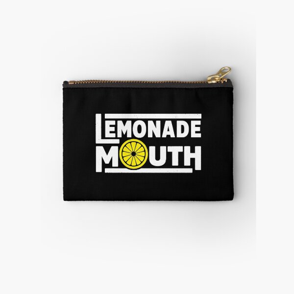 Item preview, Limonadas Mouths - Una bebida divertida para el verano designed and sold by PalasGryzuary.