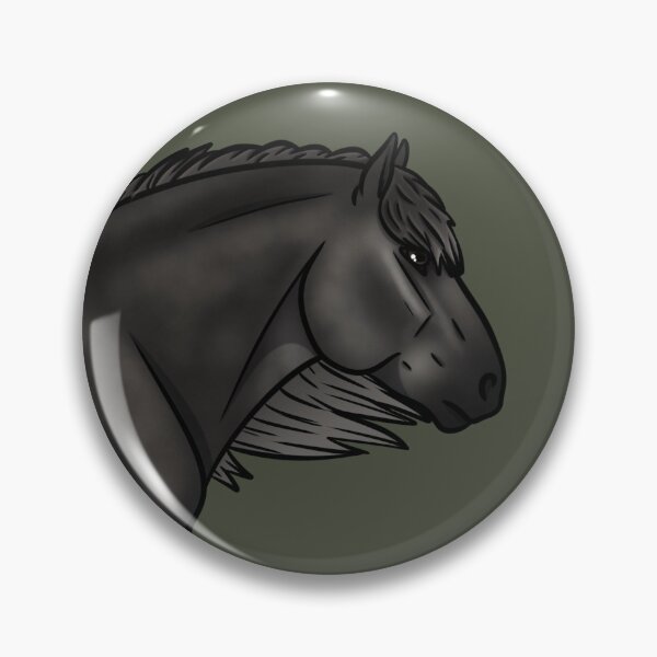 Item preview, Steel Grey Jutland designed and sold by Old Water Cryptid .