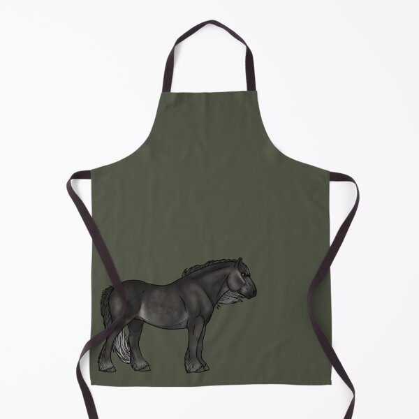 Item preview, Steel Grey Jutland designed and sold by Old Water Cryptid .