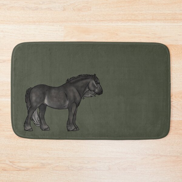 Item preview, Steel Grey Jutland designed and sold by Old Water Cryptid .