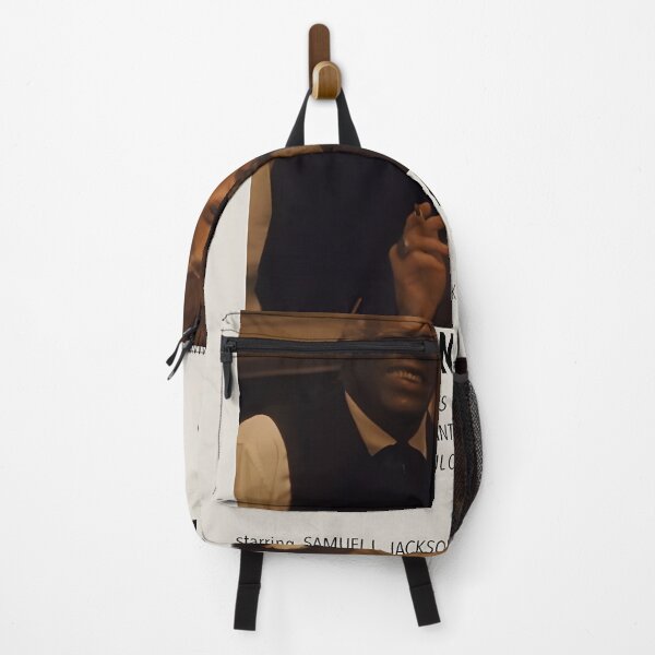 Item preview, django unchained designed and sold by angetrumangkang.