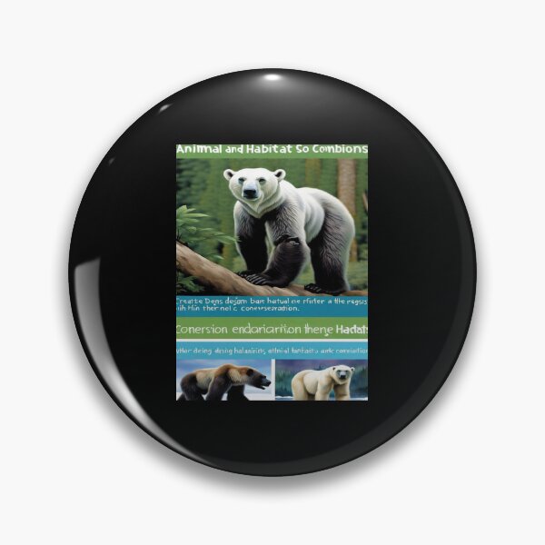 Item preview, Unique Combinations of Animals and Their Homes  designed and sold by saintfranco.