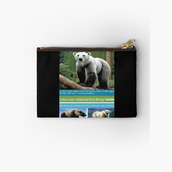 Item preview, Unique Combinations of Animals and Their Homes  designed and sold by saintfranco.