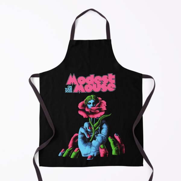 Item preview, Modest Mouse designed and sold by Txtmax.
