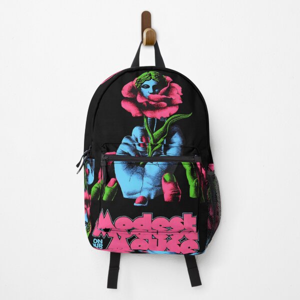 Item preview, Modest Mouse designed and sold by Txtmax.