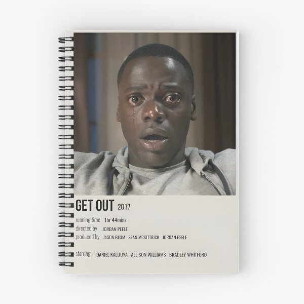 Item preview, get out designed and sold by angetrumangkang.
