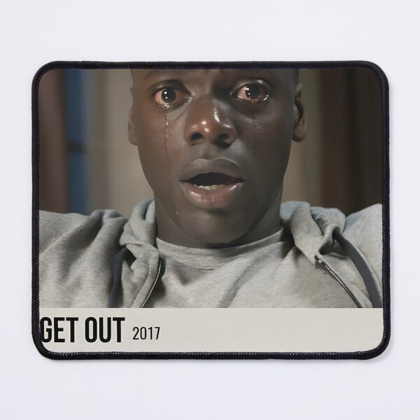 Item preview, get out designed and sold by angetrumangkang.