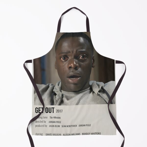 Item preview, get out designed and sold by angetrumangkang.