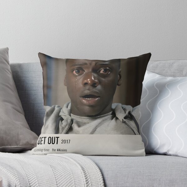 Item preview, get out designed and sold by angetrumangkang.