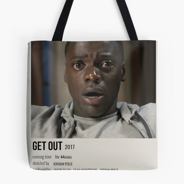 Item preview, get out designed and sold by angetrumangkang.